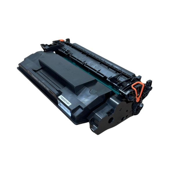 CF276X (10K) Laserprint ดำ - Image 3