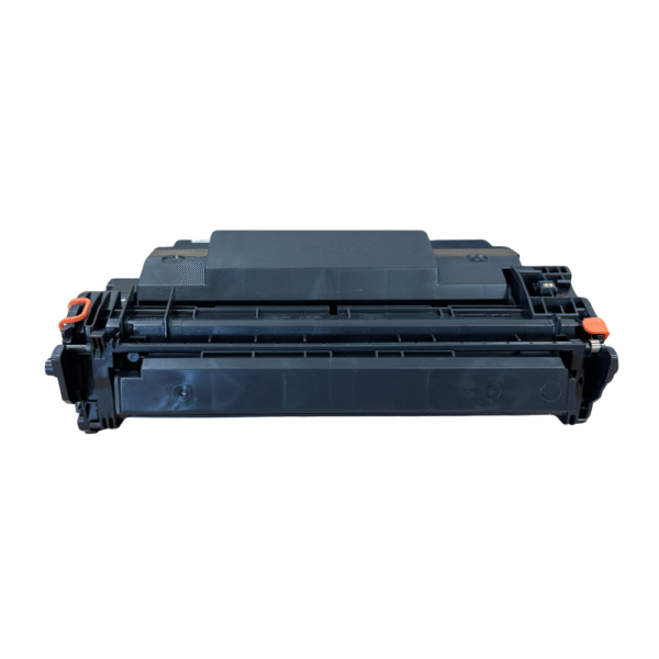 CF276X (10K) Laserprint ดำ - Image 5