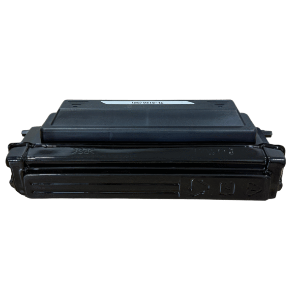 TL-5120 (3K) Pantum Laserprint ดำ - Image 5