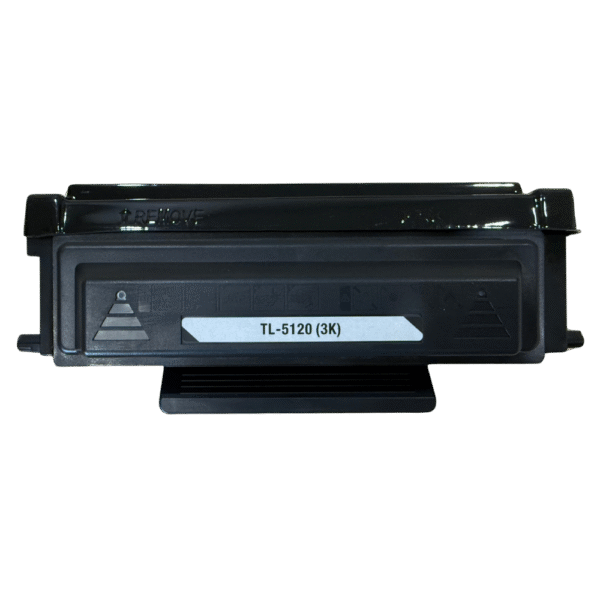 TL-5120 (3K) Pantum Laserprint ดำ - Image 6