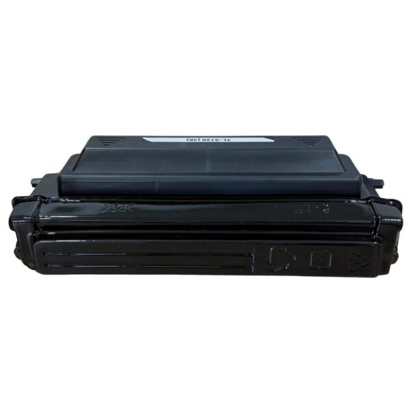 TL-5120 (3K) หมึกเทียบเท่า Pantum พร้อมชิป | Laserprint - Image 6