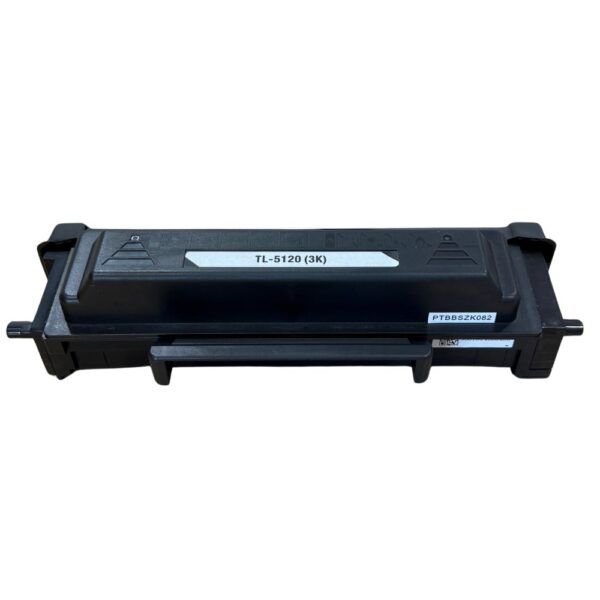TL-5120 (3K) หมึกเทียบเท่า Pantum พร้อมชิป | Laserprint - Image 4