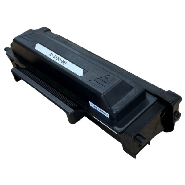 TL-5120 (3K) หมึกเทียบเท่า Pantum พร้อมชิป | Laserprint - Image 5