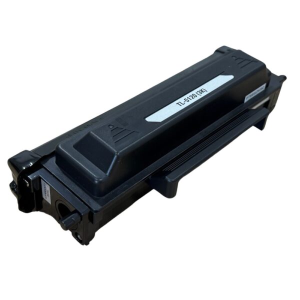TL-5120 (3K) หมึกเทียบเท่า Pantum พร้อมชิป | Laserprint - Image 2