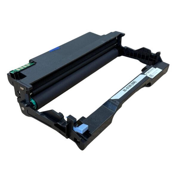 PT005D Drum DL‑5120 เทียบเท่าของแท้ สำหรับ Pantum ทุกรุ่นที่รองรับ