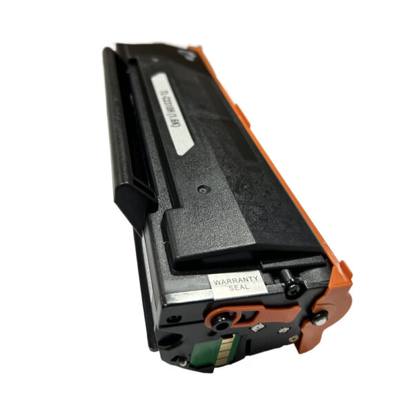 TL-C2310H(1.6K)  สีดำ หมึกเทียบเท่า Pantum ยี่ห้อ Laserprint - Image 3