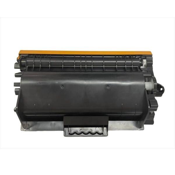 Fujifilm CT204229 Toner Cartridge Compatible ApeosPrint 4620DW 4620SZ