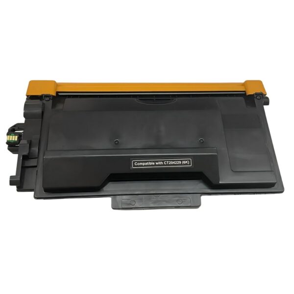 หมึกพิมพ์เลเซอร์ CT204229 Fujifilm ApeosPrint 4620DW 4620SZ