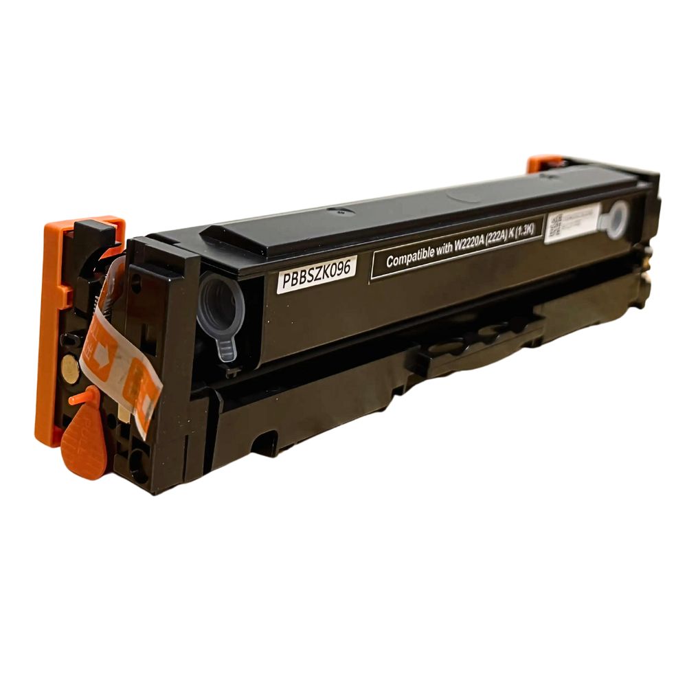 หมึกพิมพ์ HP 3203dw/3288DW คุณภาพสูง ประหยัด