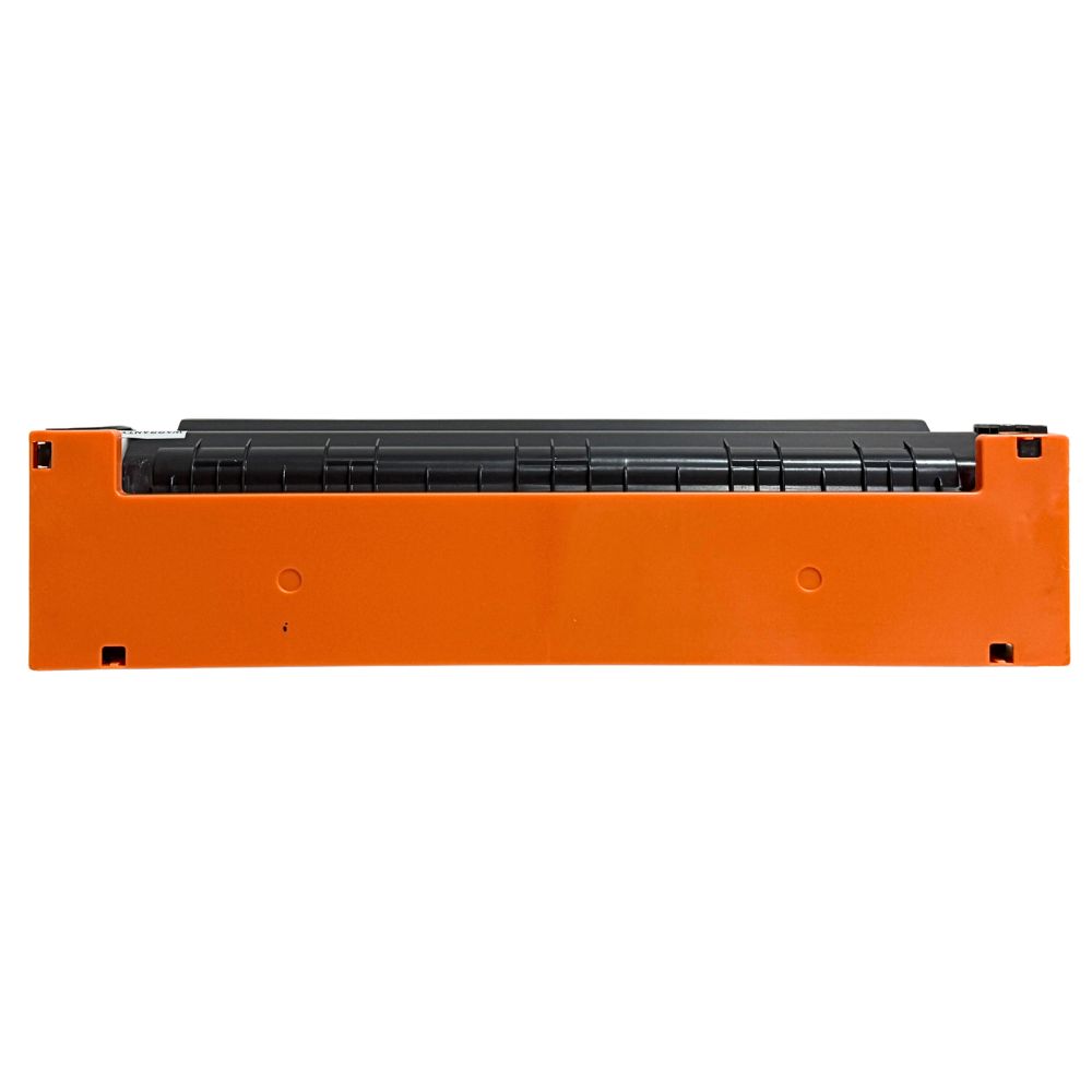 ตลับหมึกเลเซอร์ W2221A CY Laserprint คุณภาพพิมพ์คมชัดสำหรับองค์กร