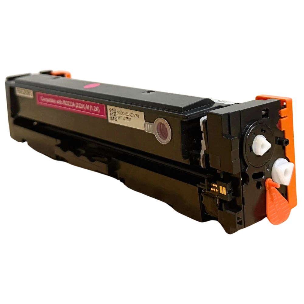 W2223A Magenta Toner ใช้กับรุ่น 3288DW / 3388FDW