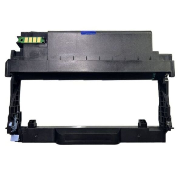 ดรัม Pantum DL-C4201 เทียบเท่า พร้อมชิป พิมพ์ได้ 25,000 แผ่น | Laserprint