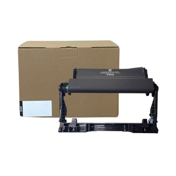 ดรัม DL-C4201 Pantum ใช้กับ BM4200 / BP4200 / BM4300 คุณภาพสูง คุ้มค่า