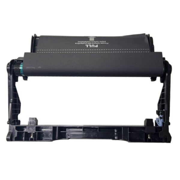 DL-C4201 Drum Compatible for Pantum Laser Printer พร้อมชิปรีเซ็ตอัตโนมัติ