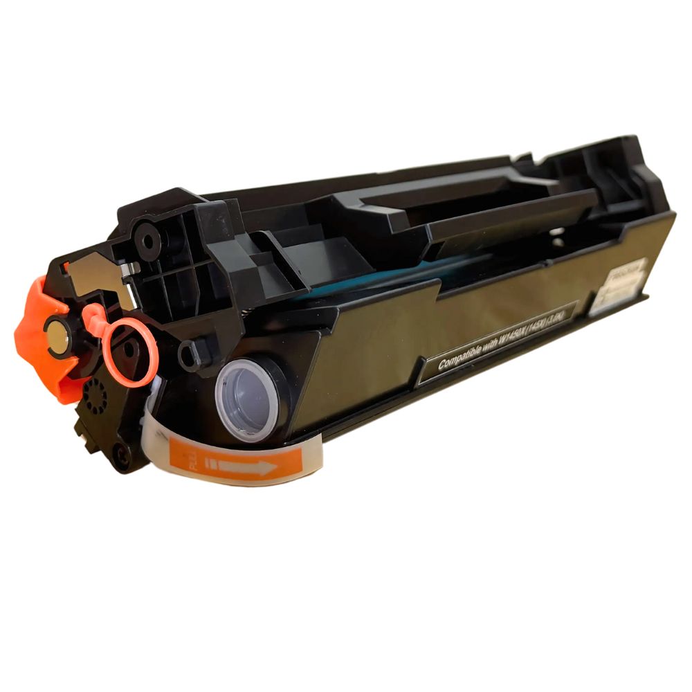 ตลับหมึก W1450X สำหรับ HP LaserJet Pro คุณภาพสูง ราคาประหยัด