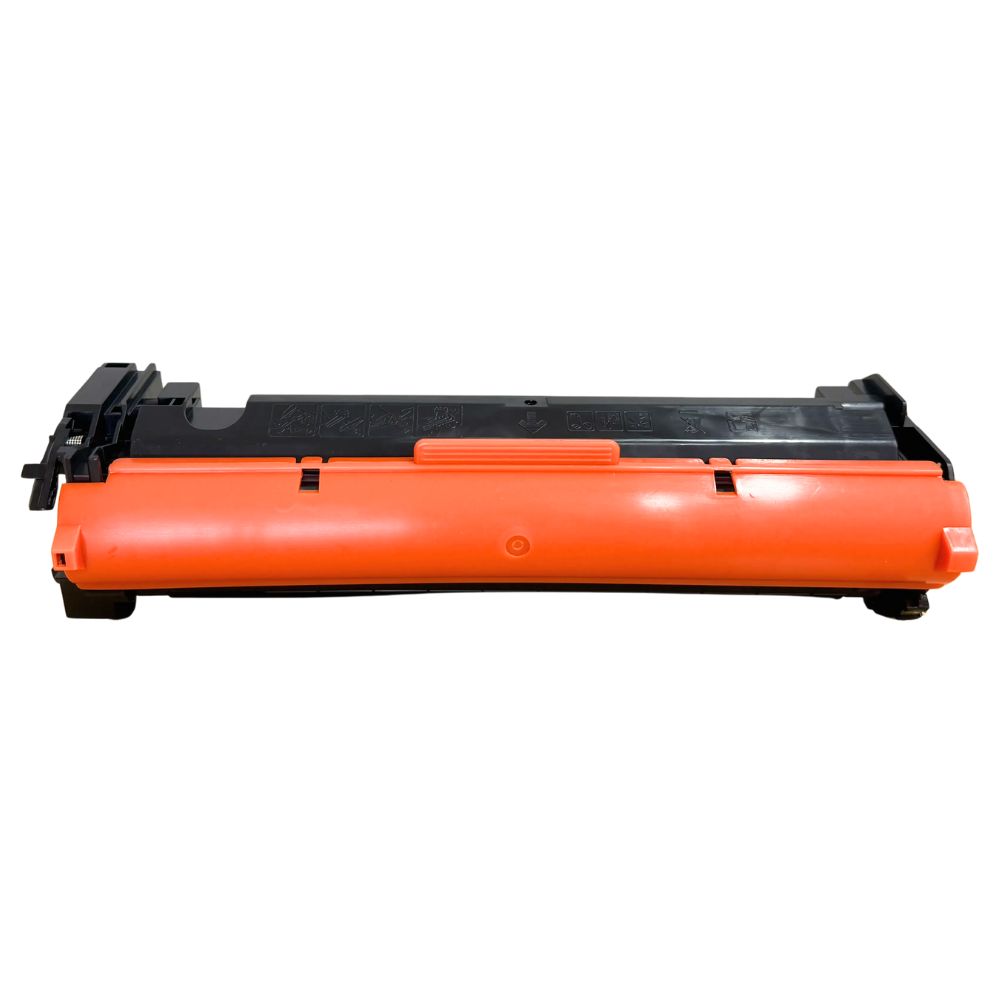 HP 145X Toner เทียบเท่า Laser Print สีดำ พิมพ์ได้ 3,800 แผ่น