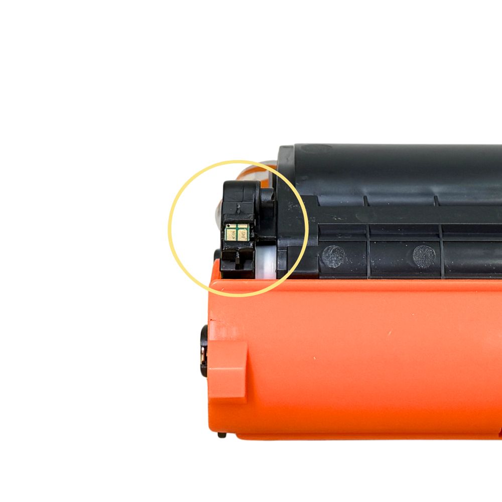 W1450X ตลับหมึกเทียบเท่า HP LaserJet Pro 3103fdw พิมพ์ได้ 3800 แผ่น