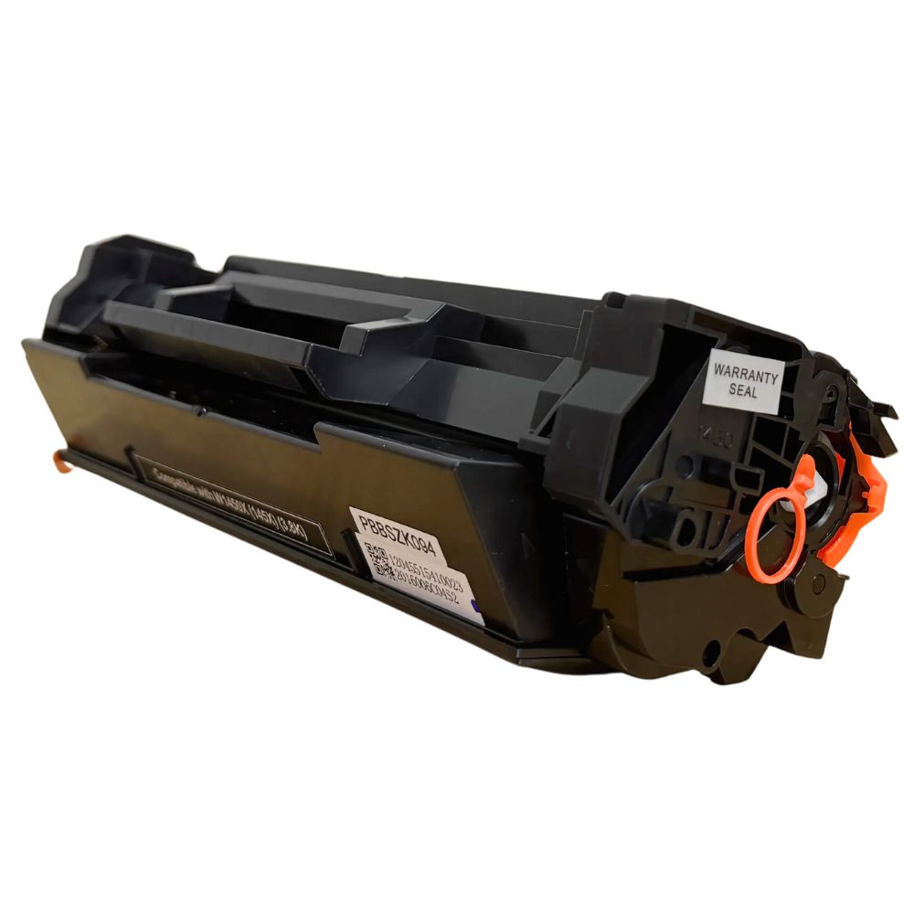 หมึกพิมพ์ W1450X HP LaserJet Pro 3003 / 3103 พิมพ์คมชัด